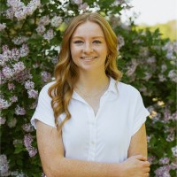 Emily Farwell