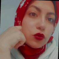 Raghda Ragab