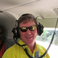 David Dunlop