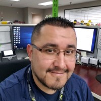 Frank Martinez