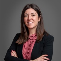 Amélie Vermion