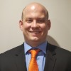 Stephen Corcoran