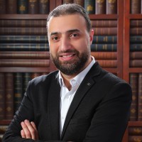 Atef Badran
