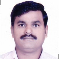 Prashant Phalke