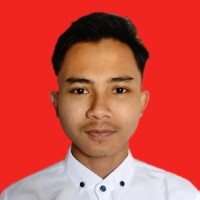 Hamdan Najib Al Rifqi