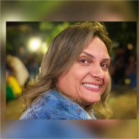 Elizziane V. S. Monteiro