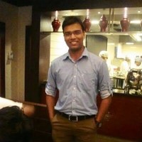 Shyam Rathi