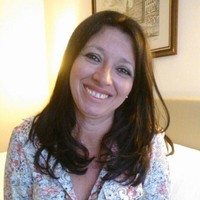 Berenice Berto