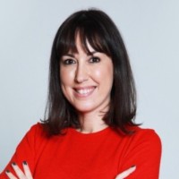 Sebnem Ozduman