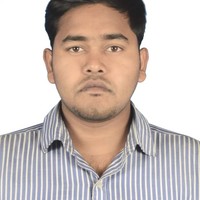 Vishal Singh
