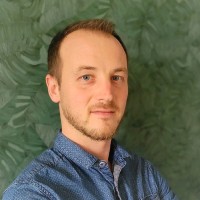 Jérôme Pétillon