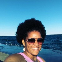 Sharone L Williams, Ms