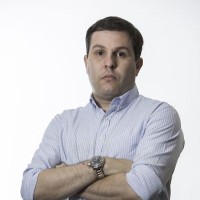 Diego Braga