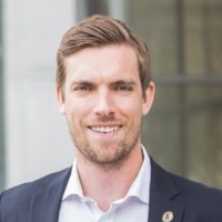 Sebastian Kirschvink