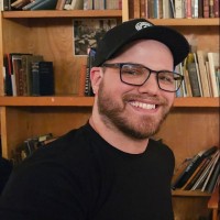 Nicholas Denitto