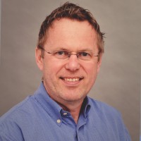 Tomasz Marek