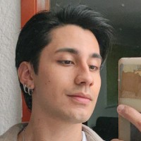 Julian Danilo Peña Quintero