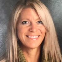 Lorene Livermore