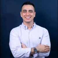 Andres Mendez