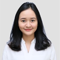 Hanna Sarah Ayuningrum