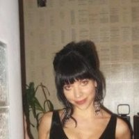 Anna Iovleva