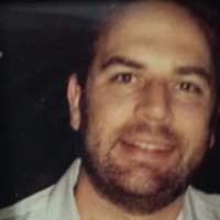 Joe Walczyk
