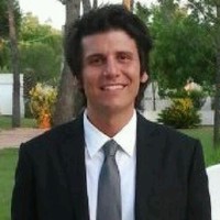 Marco Buonocore
