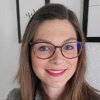 Carine Dénervaud
