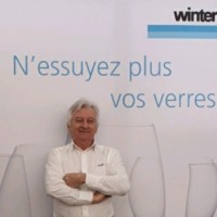 philippe P.
