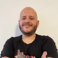 Rafael Acioly de Oliveira