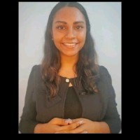Jahnnobi Roy
