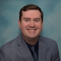 Brendan Farley