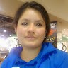 Sandra Pamela Vilca Muñoz