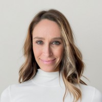 Diana Green