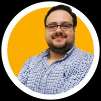Rodrigo Juarez