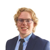Joel Balyk