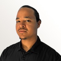 Jevon Reid