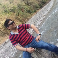 Devender panwar