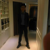 李文斌