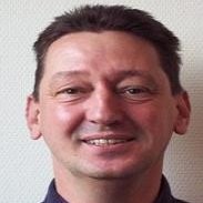 Jan Remijnse