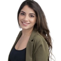 Koral Amos