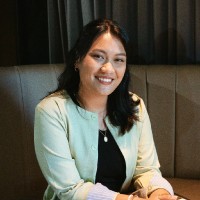 Sarah Putri
