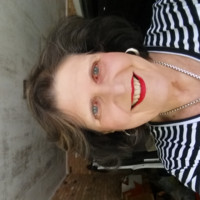 Katherine Raborn