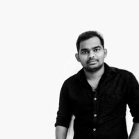 Karthik Velu