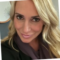 Kimberly Harfst-Molnar