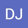 Dj Currier