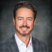 Tim Fredericksen
