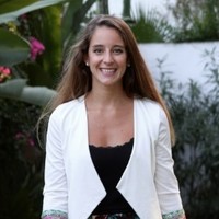 Julia Crespo Conde