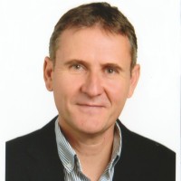 Raúl Lacalle Lacalle