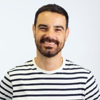 Claudio Bianco